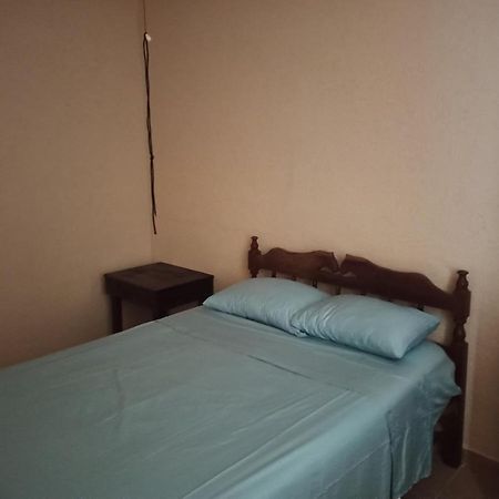 Casita Mahahual, Grand Costa Maya ภายนอก รูปภาพ
