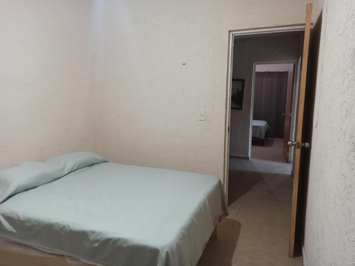 Casita Mahahual, Grand Costa Maya ภายนอก รูปภาพ
