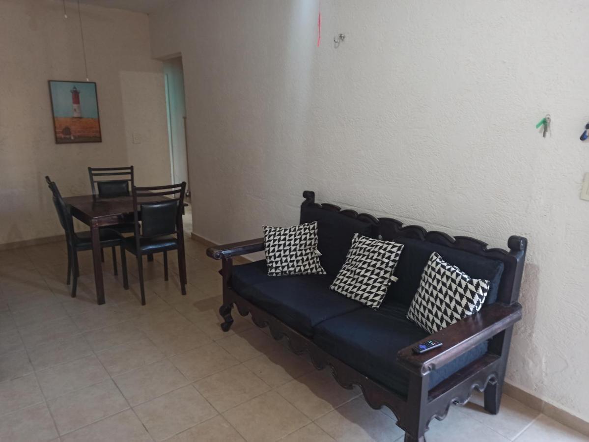 Casita Mahahual, Grand Costa Maya ภายนอก รูปภาพ