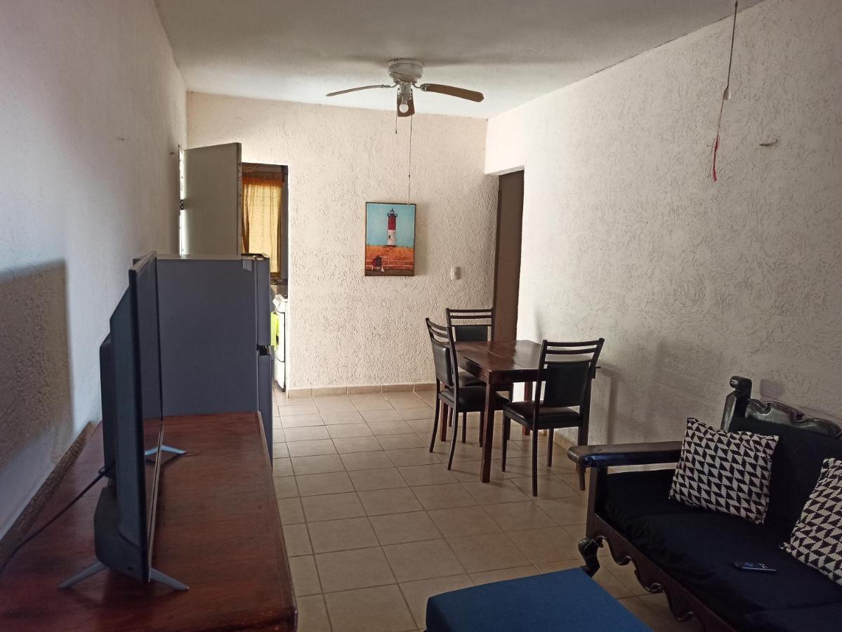Casita Mahahual, Grand Costa Maya ภายนอก รูปภาพ